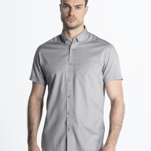 Camisa de manga corta para Hombre