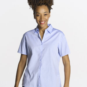 Camisa de manga corta para Mujer